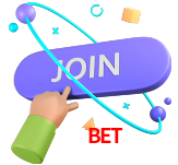 Junte-se ao cassino 814Bet hoje mesmo