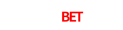 814Bet